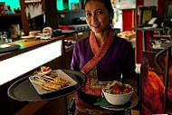 Thethai Authentic Thai Cuisine