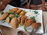 Byblos Restaurant