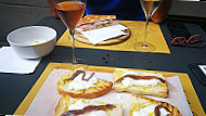 Enoteca Tresanda