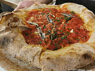 7cereali Bistrot Pizzeria Biologica