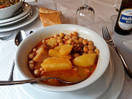 La Xunca