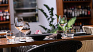 Innocenti Wines Enoteca