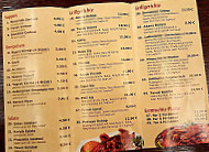Grillhaus