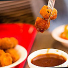 Lewisville Bbq – Soulman's