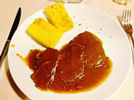 La Bottiglieria