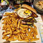 Le Pub