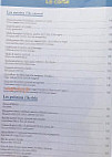Auberge Des Aubrelles