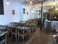 Pizzeria Victoria