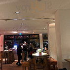 Vapiano Stuttgart Schlossstrasse