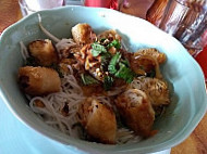 Haozaï