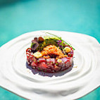 Nikki Beach Saint-Tropez