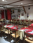 Le Campagnard