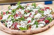 Mamamia Pizza