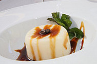 Al Rustic Ristorante Pizzeria Bar Gelateria