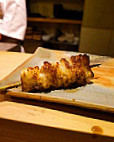 Yakitori Tori Shin