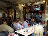 Chez Apo Resto