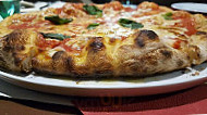 Pizzeria Italiana Gusto e Melodia