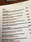 Bombay Lounge