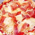 Pizza Vostra