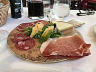 Osteria L'antico Granaio