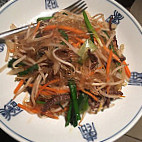Koguryo