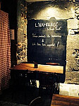 L'Hambourgeois