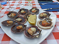 El Puerto De Veracruz
