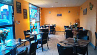 Piccola Fata Pizzeria