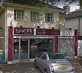 Spices