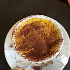 La Casa Del Cioccolato