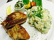 Ralf's Restaurant