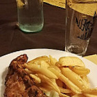 Piccola Corte