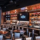 Old Town Pour House - Oak Brook