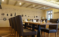 Einhorn Restaurant Weinbar