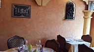 Madras Tandoori