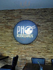 Pho-Nudelhaus