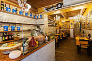 Trattoria Il Francescano