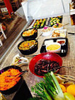 Bioessere Risto&cafe Vegetariano