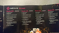 Sushi Sumo