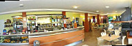 Rosce Caffè Pian De Rosce