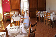 Auberge du Château d'Alleuze