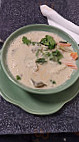Wilai's Thai Imbiss