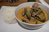 Jack's Thai TakeAway und AsiaShop