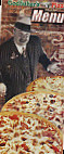 Godfather's Pizza