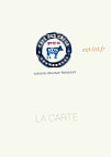 La Cave Des Creux