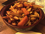 Pedzouille