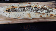 Balkan Grill