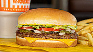 Whataburger