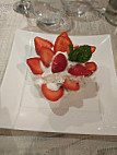 La Marine Restaurant