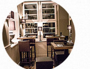 Oniro Restaurant Bar